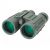 Konus Jumelles Emperor 10x42 WP/WA Avec Traitement de Phase