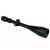 Konus Lunette de visée Konuspro 6-24x44