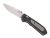 Benchmade Freek CE Couteau de poche Outdoor