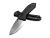 Benchmade Presidio II CF-Elite PE Couteau de poche EDC