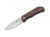 Böker Plus Exskelibur II Cocobolo Couteau de poche