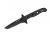 CRKT Tanto S.F. Acier inoxydable - M16-10KSF