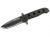 CRKT Tanto Special Forces - M16-14SF