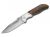 Magnum Forest Ranger