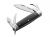 Magnum Classic Pocket Steel