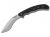 Magnum Pocket Khukri