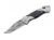 Magnum High Risk Emergency Knife - 01RY997