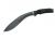 FKMD Extreme Tactical Kukri