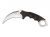 United Cutlery Honshu Kerambit