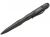 Böker Plus iPlus TTP Stylo Tactique / Stylet
