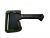 Brusletto Kikut 23 cm Hache