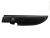 Buck Étui 104 Compadre Camp Knife