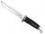 Buck 105 Pathfinder Couteau de chasse et outdoor