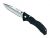 Buck Bantam BBW Couteau de poche EDC