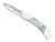 Buck CB Pearl Duke Couteau de Gentleman