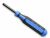 Benchmade Knifesmith 12-en-1 Tournevis Multibit