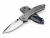 Benchmade Mini Narrows Couteau de poche EDC