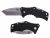 Cold Steel Micro Recon I Tanto PE Couteau tactique