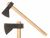 Cold Steel Hudson Bay Tomahawk