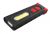 Coast PM100R Lampe de poche Rechargeable