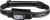 Coast WPH30R Lampe frontale Rechargeable