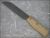 Casquette Friedrich Shepherd 23,5 cm