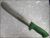 Couteau d'abattage Friedrich Herder 45 cm