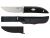 Fällkniven Kolt Knife KKL Couteau avec Étui en cuir Couteau outdoor