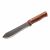 Herbertz 585518 Bolo Bois de cerisier Machete