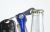 Bouteille KeySmart Ouvre robuste