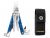 Leatherman Signal Cobalt Outdoor Multitool