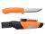 Morakniv BushCraft Survival Orange Couteau outdoor