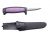 Morakniv Craftline Precision Knife Couteau de travail