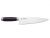 Couteau de cuisine Morakniv BK 22 cm