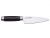 Couteau utilitaire Morakniv BK 13 cm