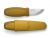 Morakniv Eldris Jaune Couteau outdoor