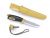 Morakniv Companion Spark Jaune Couteau outdoor