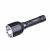 NexTorch P82 Lampe de poche tactique Rechargeable
