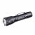 NexTorch TA41 Lampe de poche tactique Rechargeable