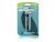 Batterie rechargeable Li-Ion Olight 18650 3500 mAh pour M2R/X7