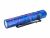 Lampe ultraviolette Olight i5UV EOS