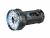 Olight Marauder 2 Rechargeable Noir