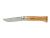 Opinel N°09 Inox Couteau de poche EDC