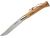 Opinel N°13 Gigant Couteau de poche outdoor