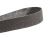 Bandes abrasives Smith's Grit 240