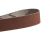 Bandes abrasives Smith's Grit 600