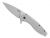 SOG Aegis FLK Couteau de poche EDC
