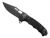 SOG Seal XR Couteau de poche tactique