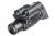 AGM Wolf-14 NW1 Monoculaire Vision nocturne Gen2+ Phosphore blanc