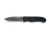CRKT Ignitor T Couteau de poche lisse